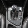 volkswagen tiguan 2021 CFJ1695764 image 12