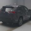toyota rav4 2020 -TOYOTA--RAV4 6BA-MXAA54--MXAA54-5007044---TOYOTA--RAV4 6BA-MXAA54--MXAA54-5007044- image 2