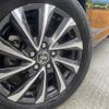 toyota voxy 2022 CFJ1636266 image 16
