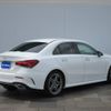 mercedes-benz a-class 2020 -MERCEDES-BENZ--Benz A Class 3DA-177112--W1K1771122J198443---MERCEDES-BENZ--Benz A Class 3DA-177112--W1K1771122J198443- image 3