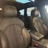 audi a6 2018 -AUDI--Audi A6 ABA-4GCYPS--WAUZZZ4G5JN061063---AUDI--Audi A6 ABA-4GCYPS--WAUZZZ4G5JN061063- image 13