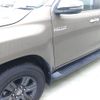 toyota hilux 2021 CFJ1661832 image 23