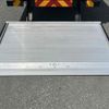 mitsubishi-fuso fighter 2018 -MITSUBISHI--Fuso Fighter 2KG-FK71F--FK71F-600800---MITSUBISHI--Fuso Fighter 2KG-FK71F--FK71F-600800- image 15
