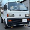 honda acty-truck 1993 99aeae868ff37eb1f3a63c6677ddc5d7 image 1