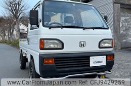 honda acty-truck 1993 99aeae868ff37eb1f3a63c6677ddc5d7