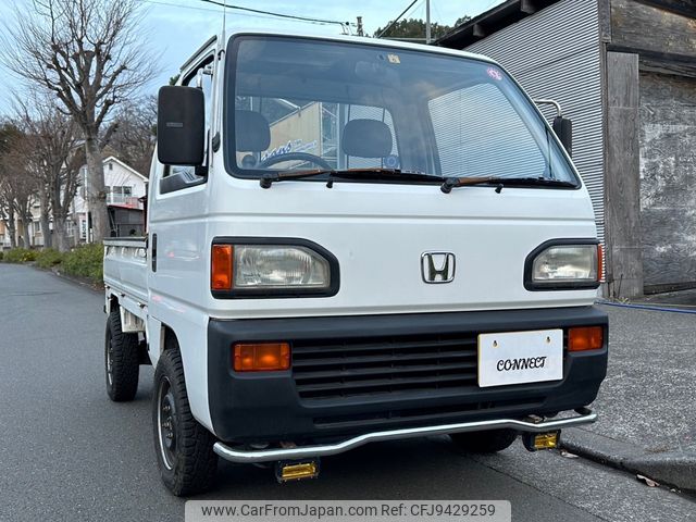 honda acty-truck 1993 99aeae868ff37eb1f3a63c6677ddc5d7 image 1