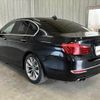 bmw 5-series 2013 -BMW--BMW 5 Series DBA-XG20--WBA5A32030D196412---BMW--BMW 5 Series DBA-XG20--WBA5A32030D196412- image 12