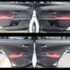 lexus ux 2023 -LEXUS--Lexus UX 6AA-MZAH15--MZAH15-2078444---LEXUS--Lexus UX 6AA-MZAH15--MZAH15-2078444- image 26