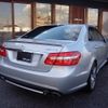 mercedes-benz amg 2011 -MERCEDES-BENZ--AMG CBA-212077--WDD2120772A398148---MERCEDES-BENZ--AMG CBA-212077--WDD2120772A398148- image 2