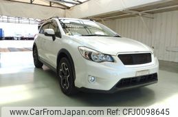 subaru xv 2012 ENHANCEAUTO_1_ea286517