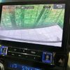 toyota vellfire 2017 -TOYOTA--Vellfire DBA-AGH35W--AGH35-0021770---TOYOTA--Vellfire DBA-AGH35W--AGH35-0021770- image 5
