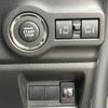 suzuki spacia 2024 -SUZUKI--Spacia 5AA-MK94S--MK94S-165624---SUZUKI--Spacia 5AA-MK94S--MK94S-165624- image 29