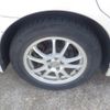 subaru legacy-touring-wagon 2010 NIKYO_GR21409 image 15