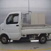 suzuki carry-truck 2012 -SUZUKI 【岐阜 480ﾌ5768】--Carry Truck EBD-DA63T--DA63T-799406---SUZUKI 【岐阜 480ﾌ5768】--Carry Truck EBD-DA63T--DA63T-799406- image 9