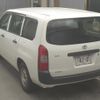 toyota probox-van 2013 NIKYO_NT60688 image 35