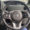 honda n-box 2019 -HONDA--N BOX DBA-JF4--JF4-2018070---HONDA--N BOX DBA-JF4--JF4-2018070- image 20