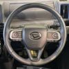 daihatsu tanto 2019 -DAIHATSU--Tanto 5BA-LA650S--LA650S-0000473---DAIHATSU--Tanto 5BA-LA650S--LA650S-0000473- image 14