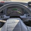 mitsubishi-fuso canter 2016 CFJ1806684 image 36