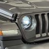 chrysler jeep-wrangler 2021 CFJ1856689 image 7