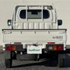 daihatsu hijet-truck 2021 -DAIHATSU--Hijet Truck 3BD-S510P--S510P-0420383---DAIHATSU--Hijet Truck 3BD-S510P--S510P-0420383- image 10