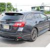 subaru levorg 2016 -SUBARU 【名変中 】--Levorg VM4--085192---SUBARU 【名変中 】--Levorg VM4--085192- image 18