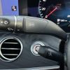 mercedes-benz e-class 2021 -MERCEDES-BENZ--Benz E Class 3MA-213016--W1K2130162A982940---MERCEDES-BENZ--Benz E Class 3MA-213016--W1K2130162A982940- image 12