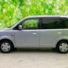 mitsubishi ek-wagon 2012 quick_quick_DBA-H82W_H82W-1503784 image 2