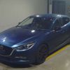 mazda axela 2017 -MAZDA--Axela BM5FP-405618---MAZDA--Axela BM5FP-405618- image 1