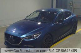 mazda axela 2017 -MAZDA--Axela BM5FP-405618---MAZDA--Axela BM5FP-405618-