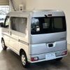 daihatsu hijet-van 2022 -DAIHATSU--Hijet Van S710V-0006142---DAIHATSU--Hijet Van S710V-0006142- image 6