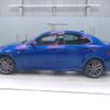 lexus is 2017 -LEXUS--Lexus IS AVE30-5067046---LEXUS--Lexus IS AVE30-5067046- image 5