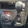 suzuki solio 2016 -SUZUKI--Solio DAA-MA36S--MA36S-618429---SUZUKI--Solio DAA-MA36S--MA36S-618429- image 14
