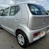 suzuki alto 2019 -SUZUKI--Alto DBA-HA36S--HA36S-522479---SUZUKI--Alto DBA-HA36S--HA36S-522479- image 13