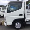 mitsubishi-fuso canter 2007 GOO_NET_EXCHANGE_0404245A30230408W001 image 9