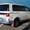 mitsubishi delica-d5 2014 -MITSUBISHI--Delica D5 CV1W--0909437---MITSUBISHI--Delica D5 CV1W--0909437- image 7