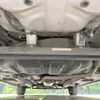 daihatsu tanto 2014 -DAIHATSU--Tanto DBA-LA600S--LA600S-0149004---DAIHATSU--Tanto DBA-LA600S--LA600S-0149004- image 19