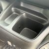 honda n-box 2018 -HONDA--N BOX DBA-JF3--JF3-2033575---HONDA--N BOX DBA-JF3--JF3-2033575- image 28