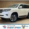 toyota land-cruiser-prado 2023 CFJ1689089 image 1