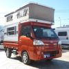 daihatsu hijet-truck 2017 GOO_JP_700056143030241228001 image 29