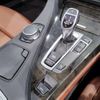 bmw 6-series 2018 quick_quick_DBA-LW30_WBA6F12050D992752 image 8
