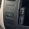 toyota dyna-truck 2015 CFJ1565162 image 16