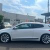volkswagen scirocco 2011 CFJ1572697 image 3