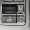 lexus nx 2014 -LEXUS--Lexus NX DBA-AGZ10--AGZ10-1003698---LEXUS--Lexus NX DBA-AGZ10--AGZ10-1003698- image 6