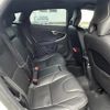 volvo v40 2018 CFJ1685395 image 23