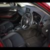 mazda cx-3 2017 -MAZDA--CX-3 6BA-DKEFW--DKEFW-102896---MAZDA--CX-3 6BA-DKEFW--DKEFW-102896- image 8