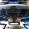 honda beat 1991 CFJ1621801 image 23