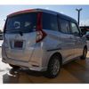 toyota roomy 2018 quick_quick_M900A_M900A-0275116 image 17