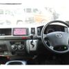 toyota hiace-wagon 2011 -TOYOTA 【福岡 301ﾜ6440】--Hiace Wagon CBA-TRH214W--TRH214-0022860---TOYOTA 【福岡 301ﾜ6440】--Hiace Wagon CBA-TRH214W--TRH214-0022860- image 19