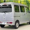 daihatsu hijet-cargo 2016 CFJ1853868 image 17
