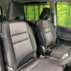 nissan serena 2018 -NISSAN--Serena DAA-HFC27--HFC27-020413---NISSAN--Serena DAA-HFC27--HFC27-020413- image 9